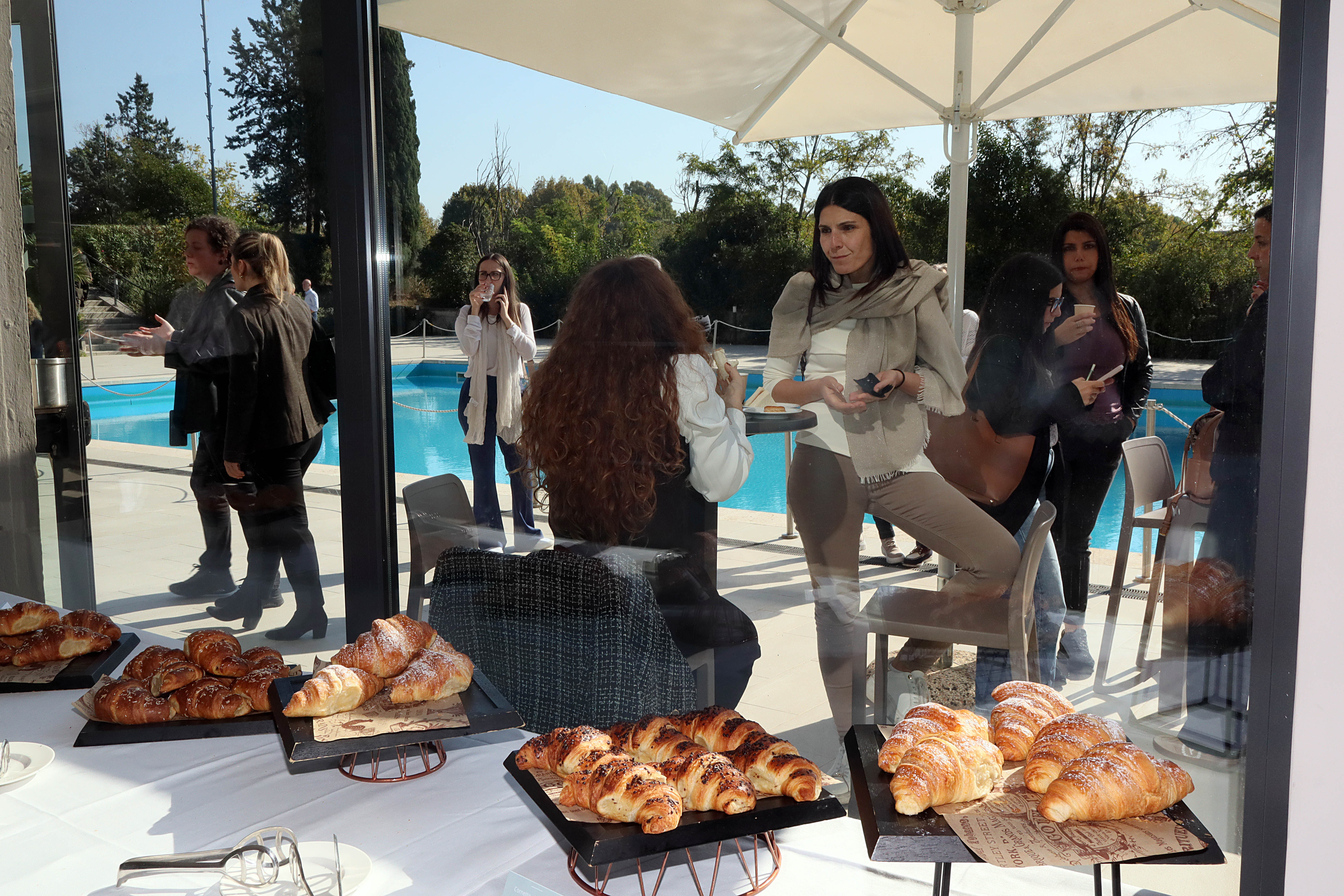 AIO_Congresso_18-10-2025 0578.jpg